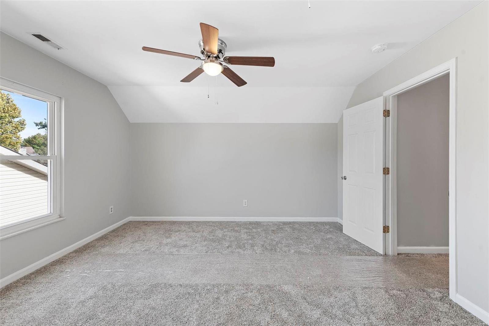 1560 Wooden Bridge Trail