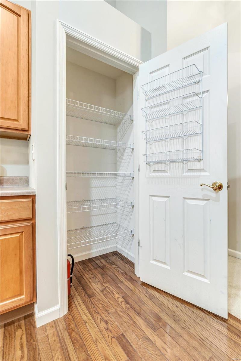 2129 McGregor Circle