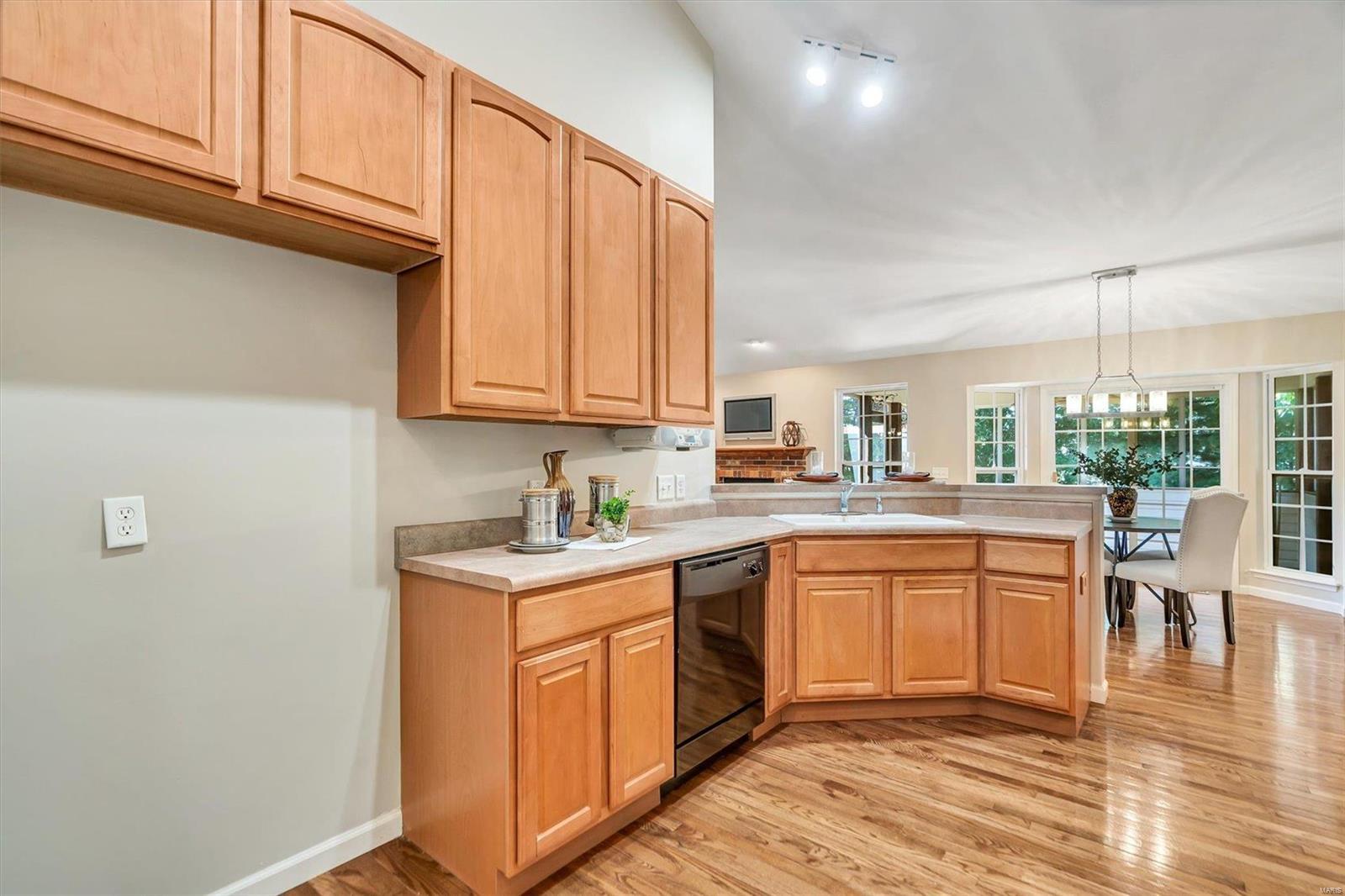 2129 McGregor Circle