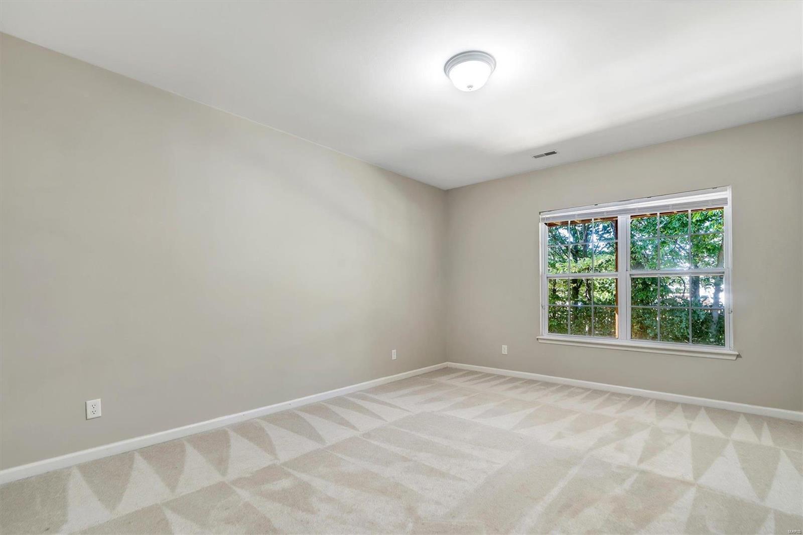 2129 McGregor Circle