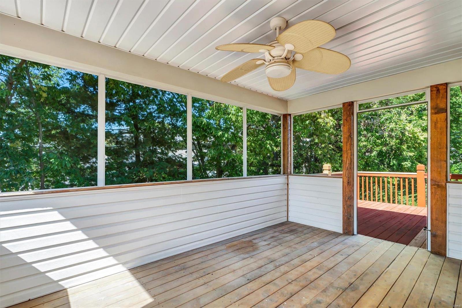 2129 McGregor Circle