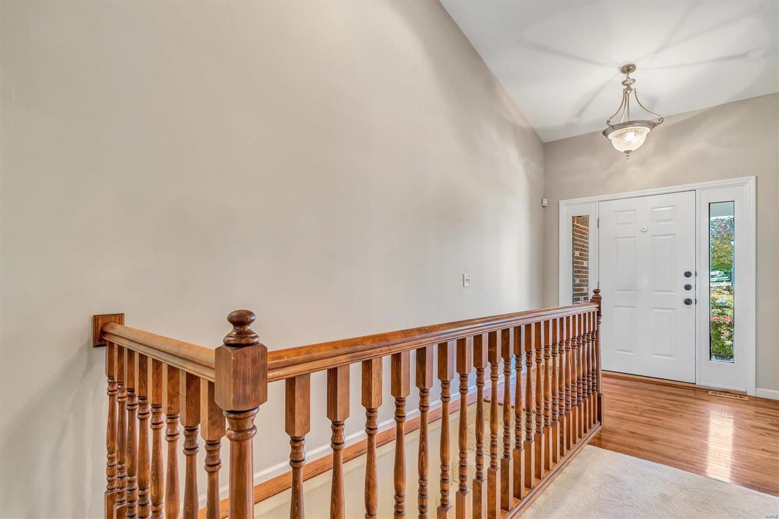 2129 McGregor Circle