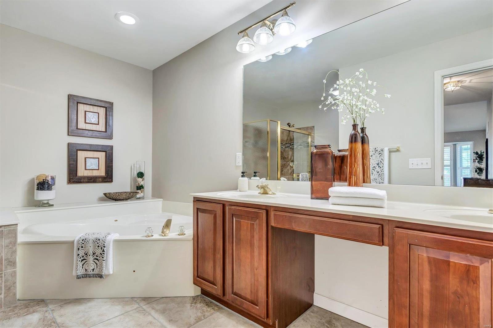 2129 McGregor Circle