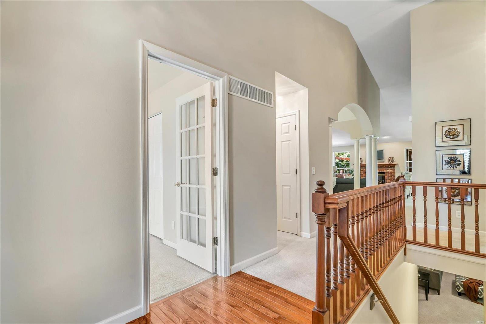 2129 McGregor Circle