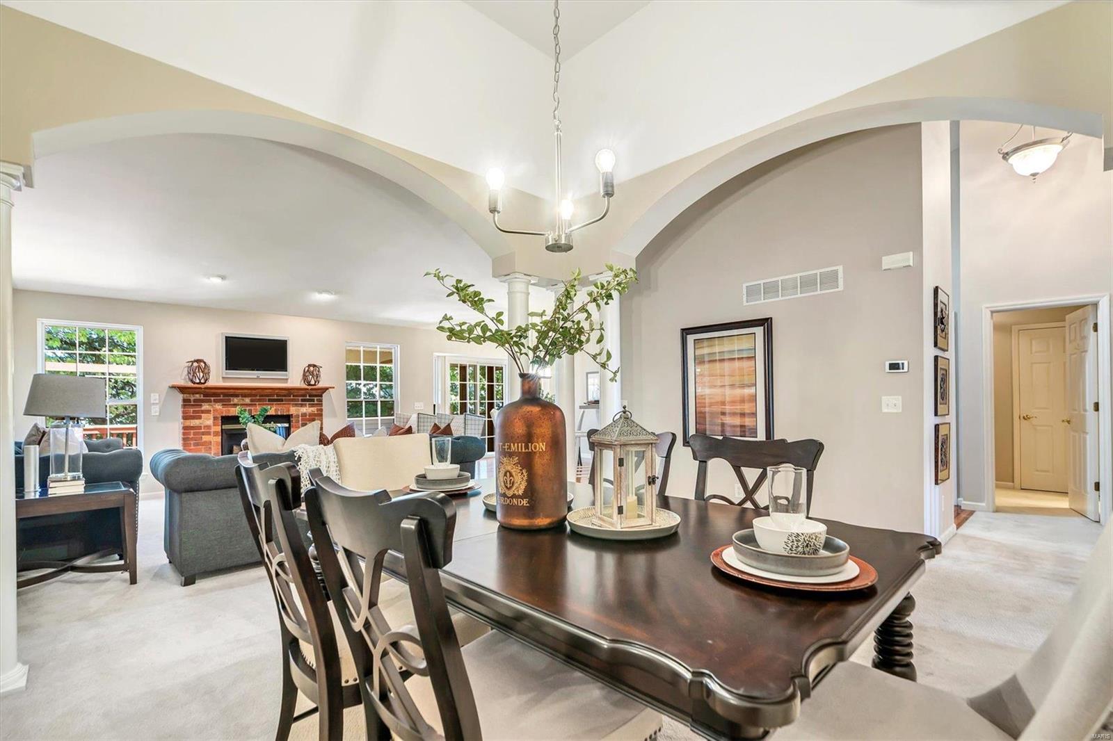 2129 McGregor Circle