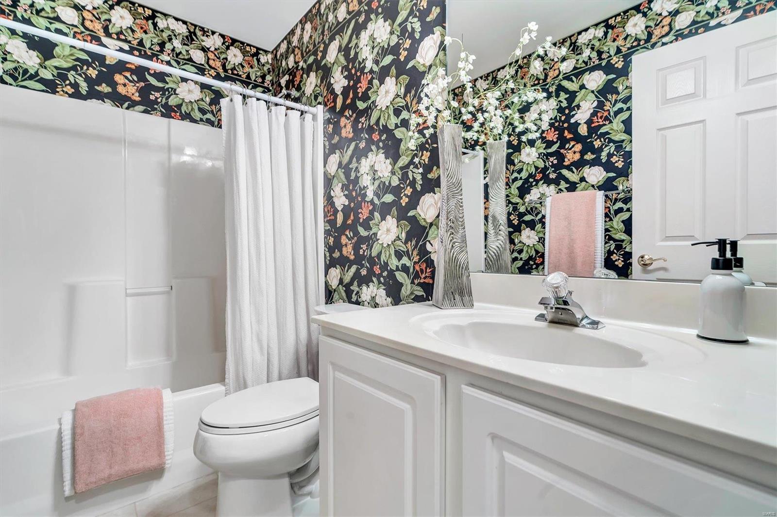 2129 McGregor Circle