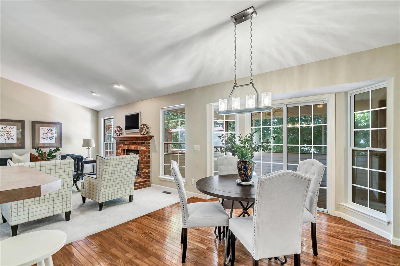 2129 McGregor Circle