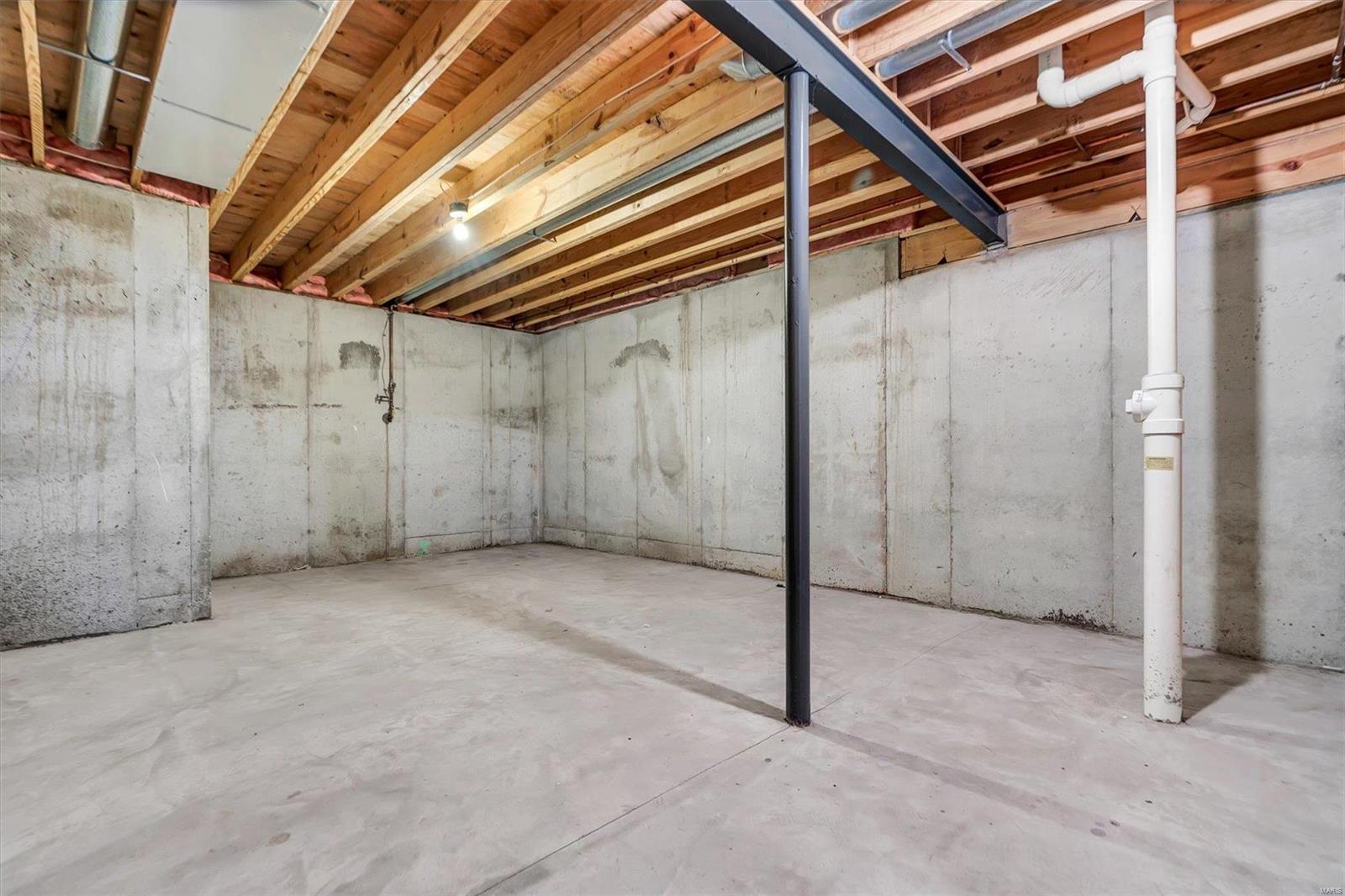 2129 McGregor Circle