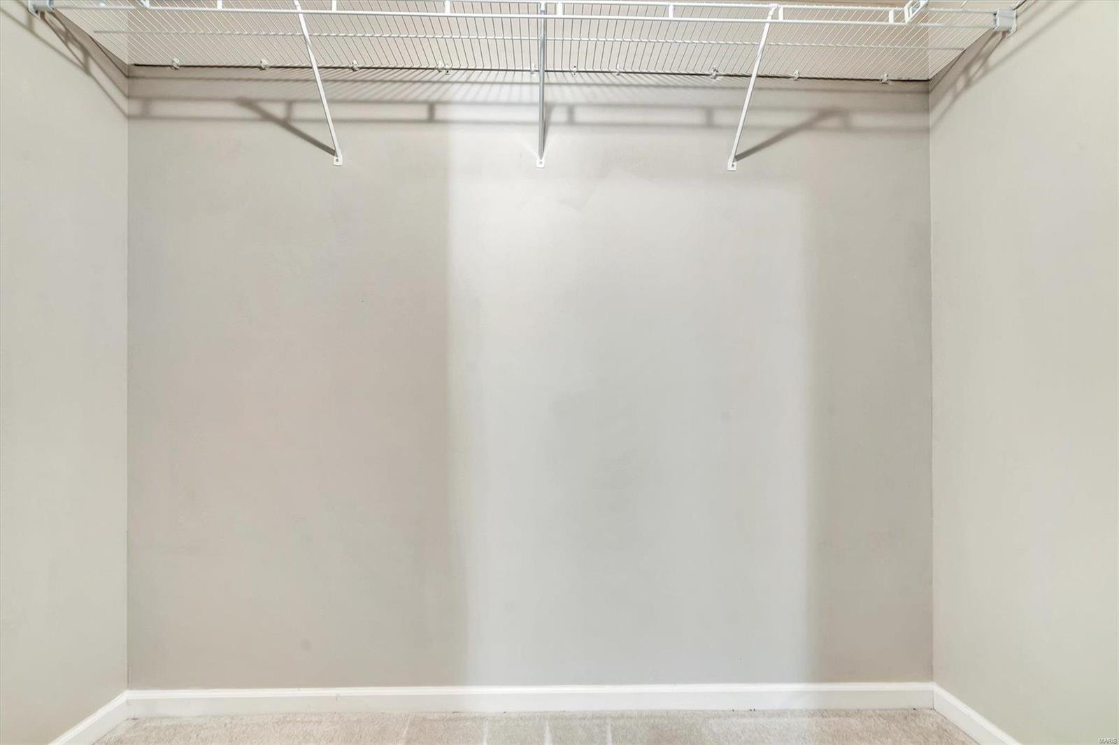 2129 McGregor Circle