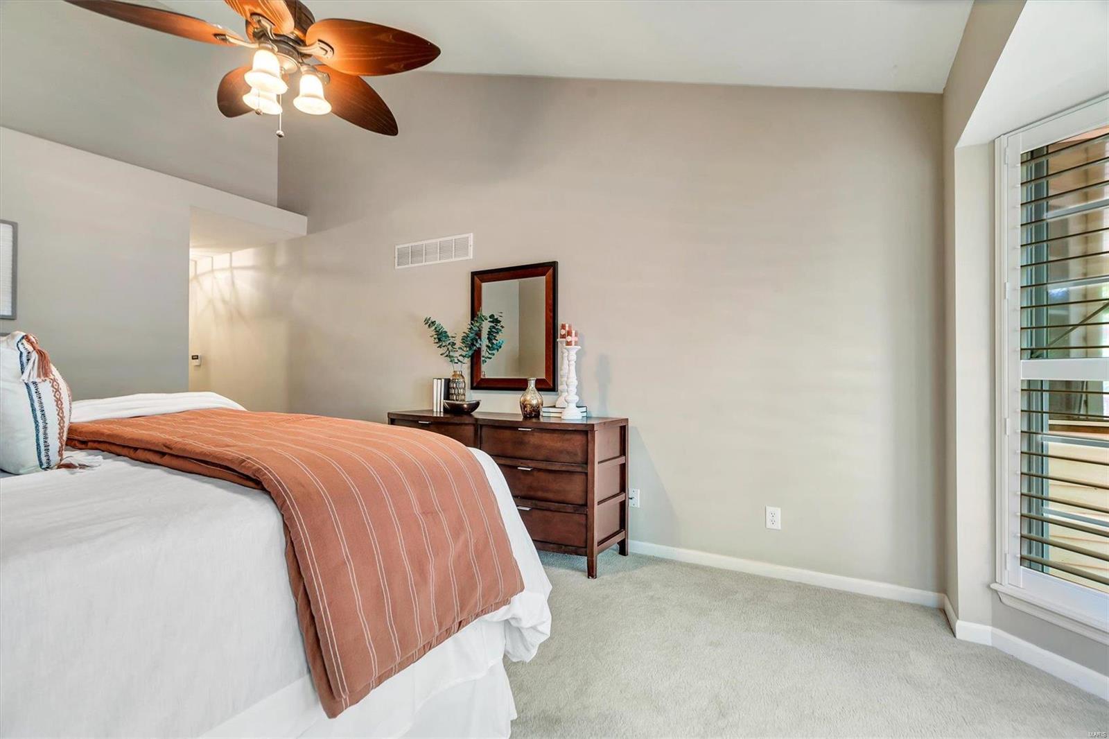 2129 McGregor Circle