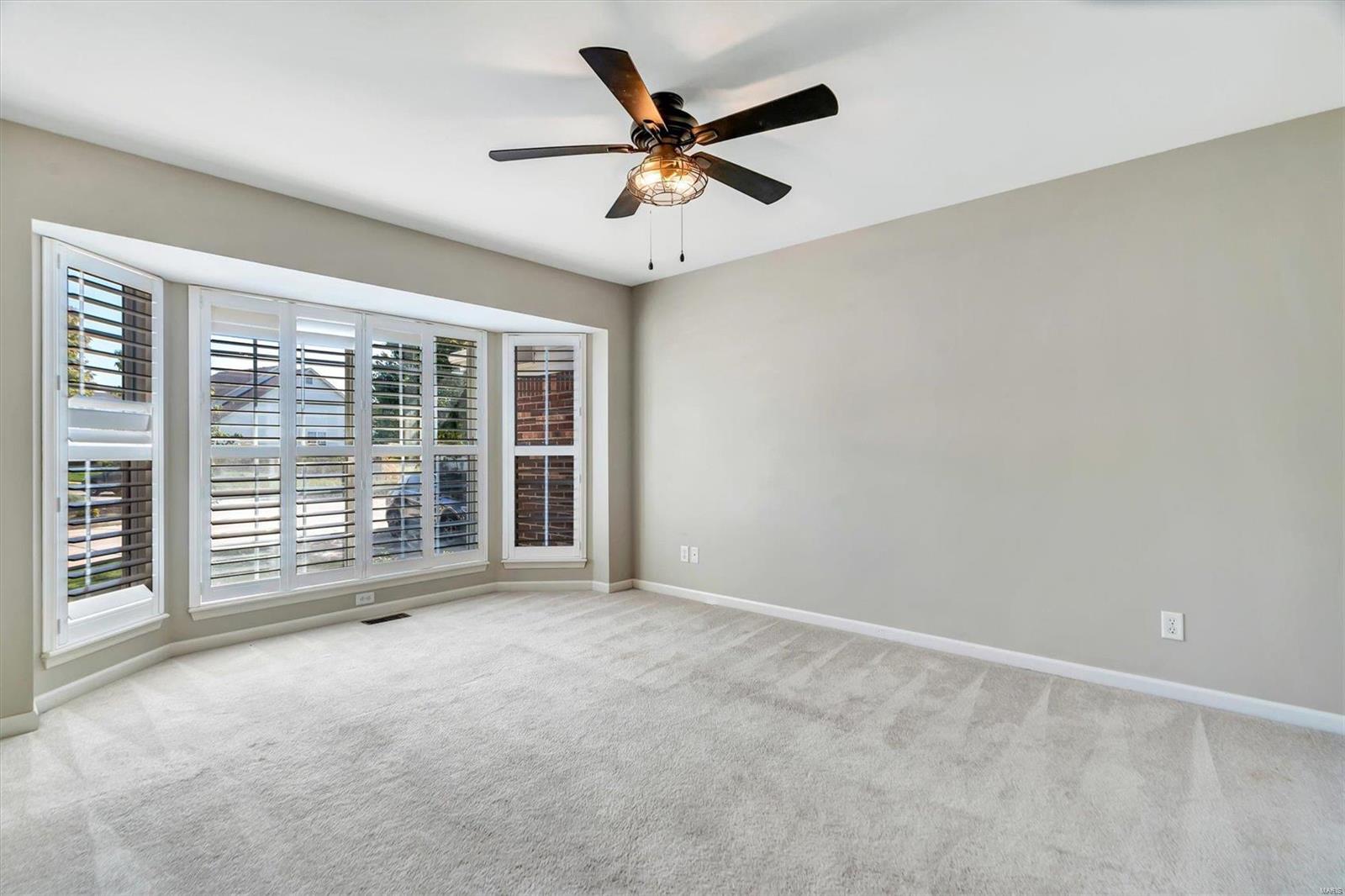 2129 McGregor Circle