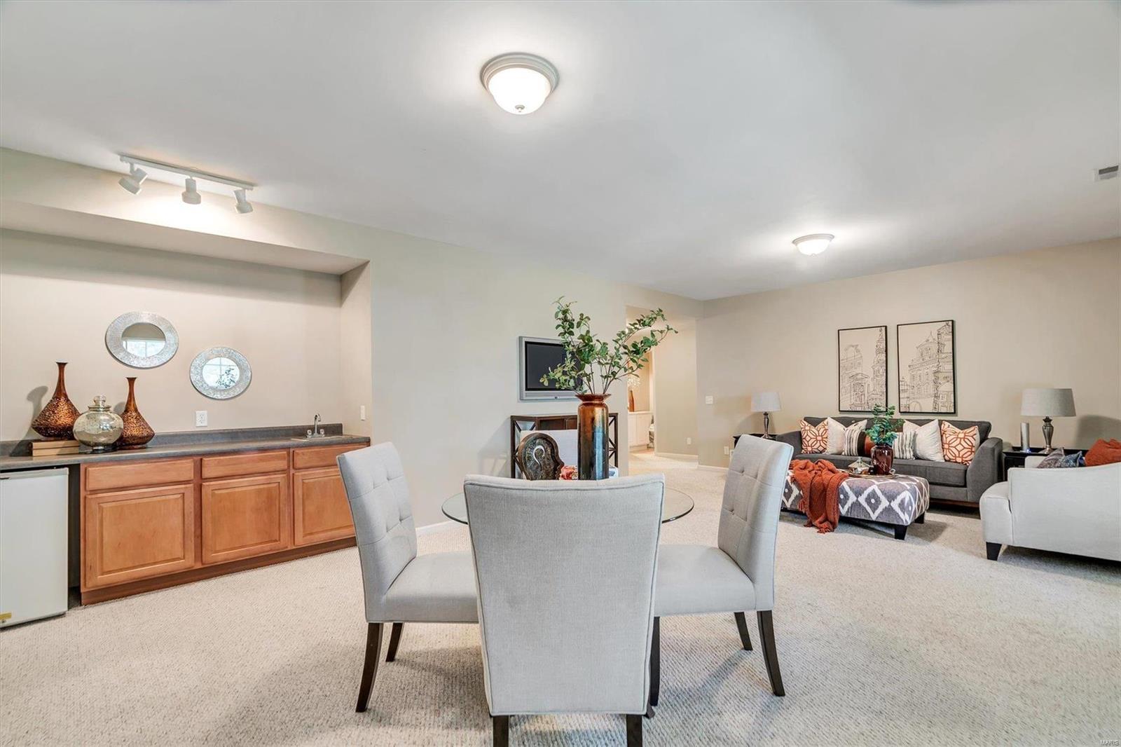 2129 McGregor Circle