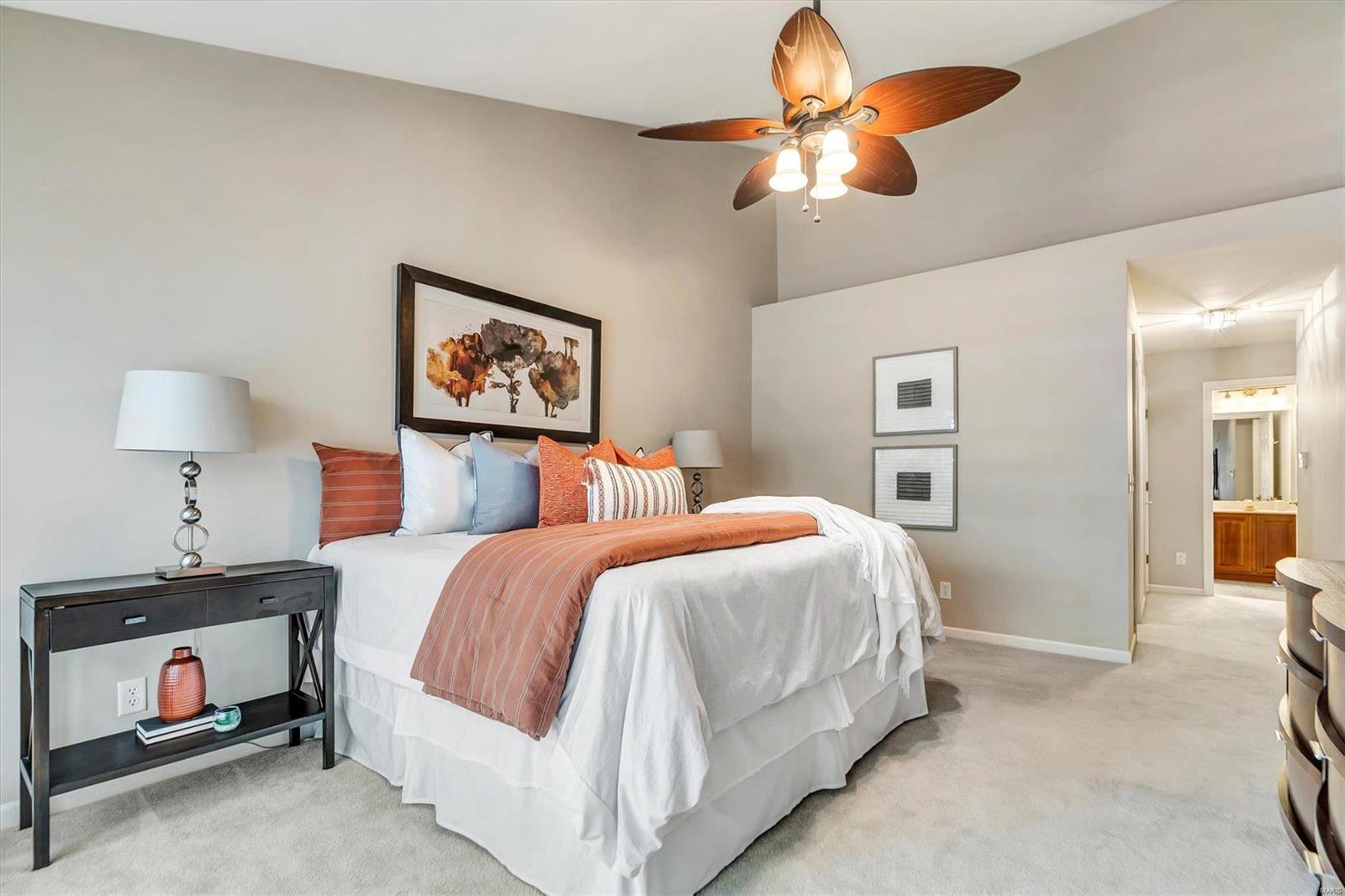 2129 McGregor Circle