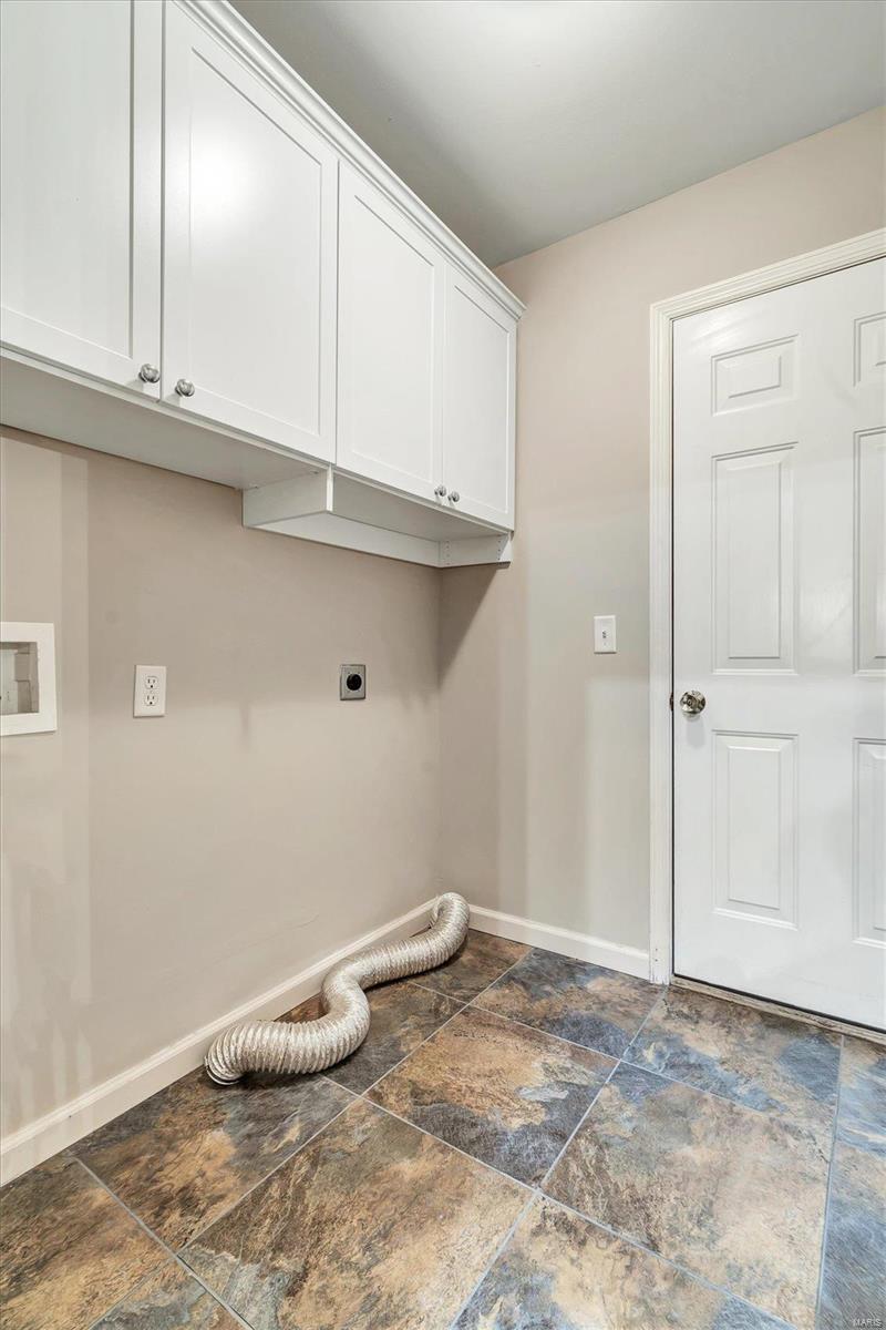 2129 McGregor Circle