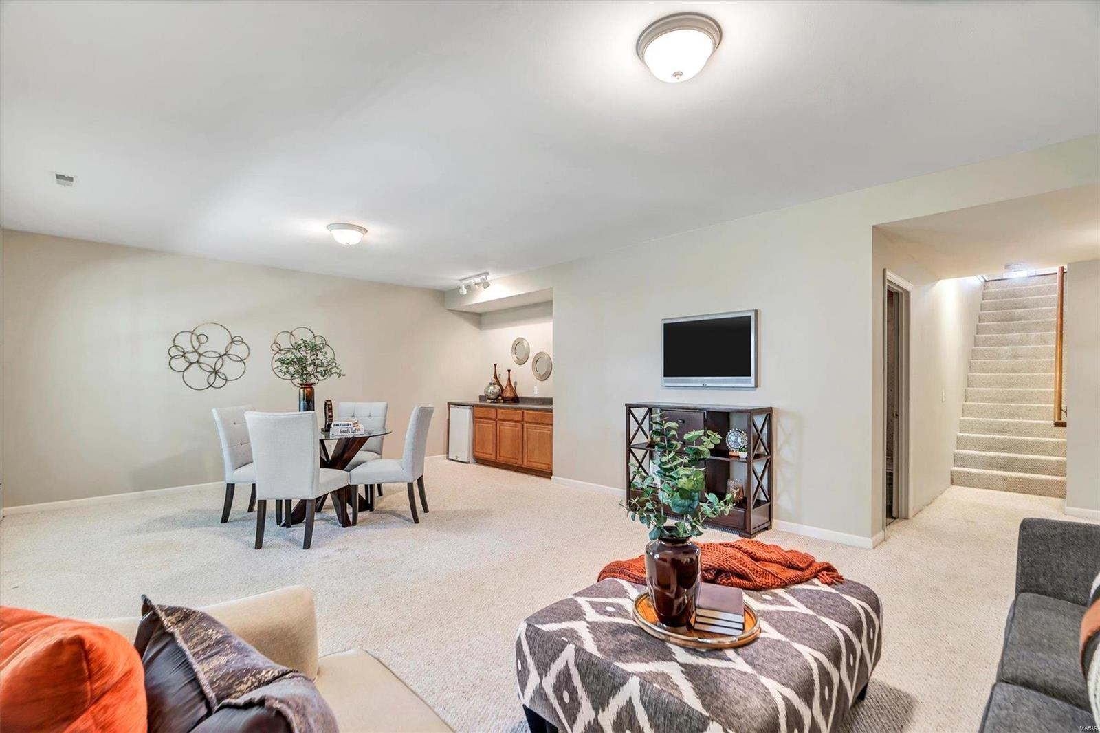 2129 McGregor Circle