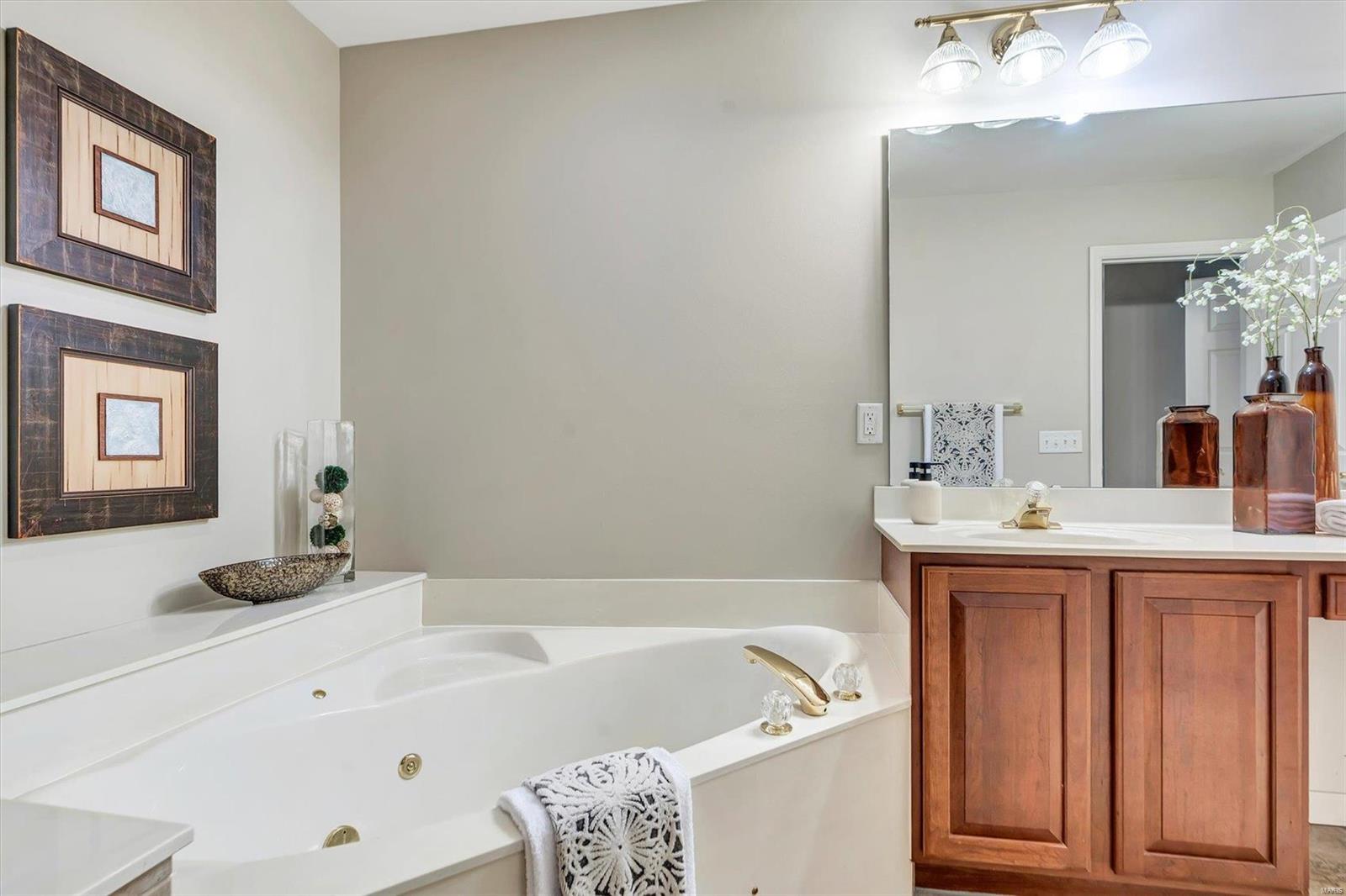 2129 McGregor Circle