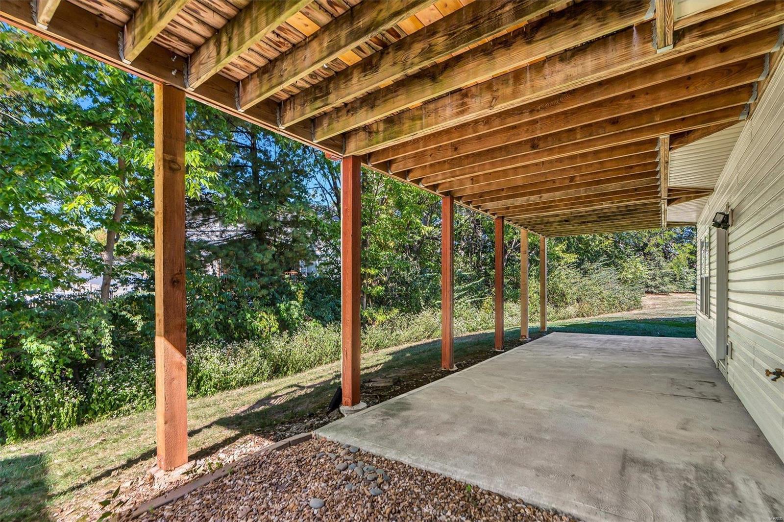 2129 McGregor Circle