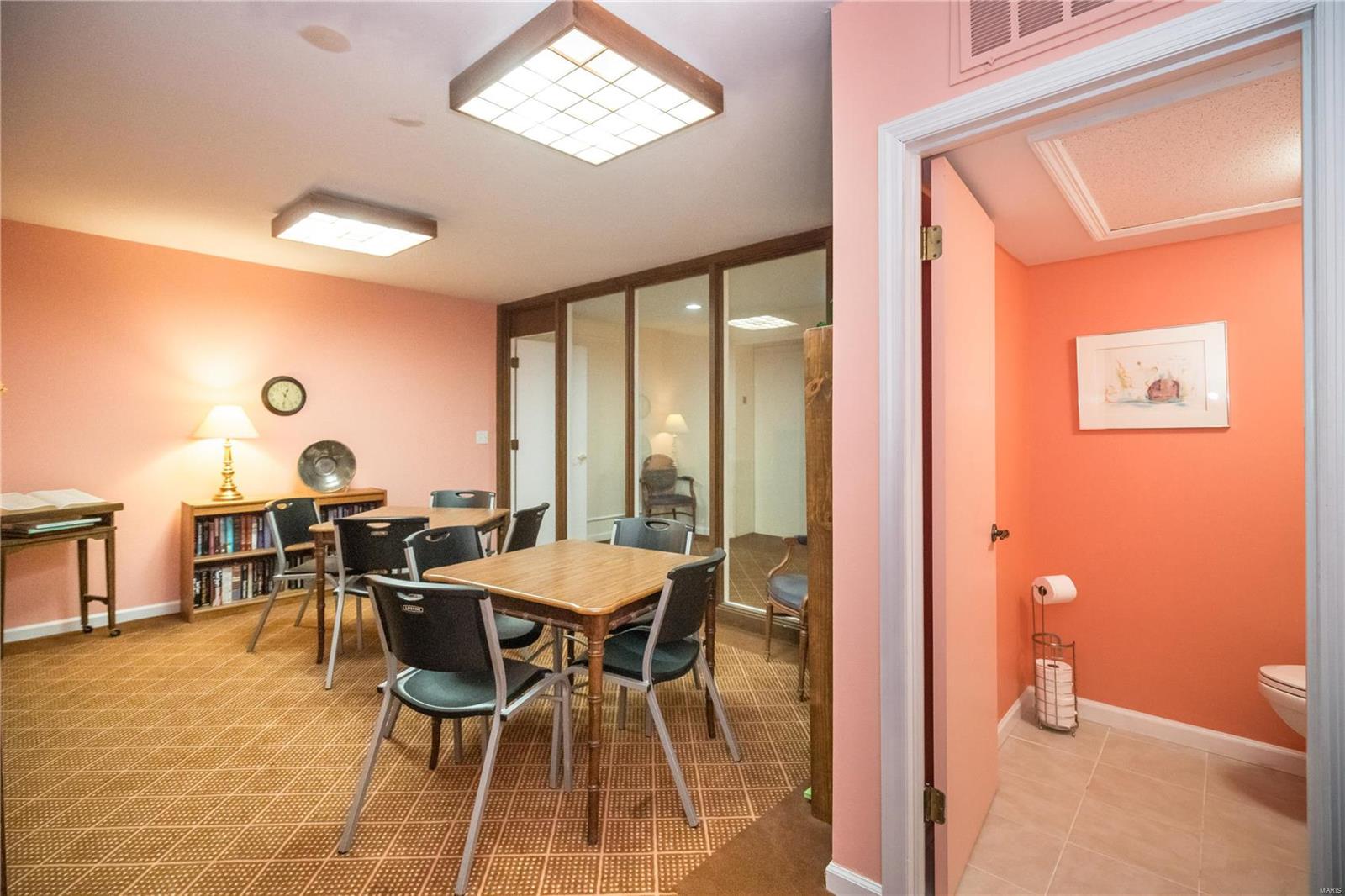 590 Sarah Lane Unit: 304