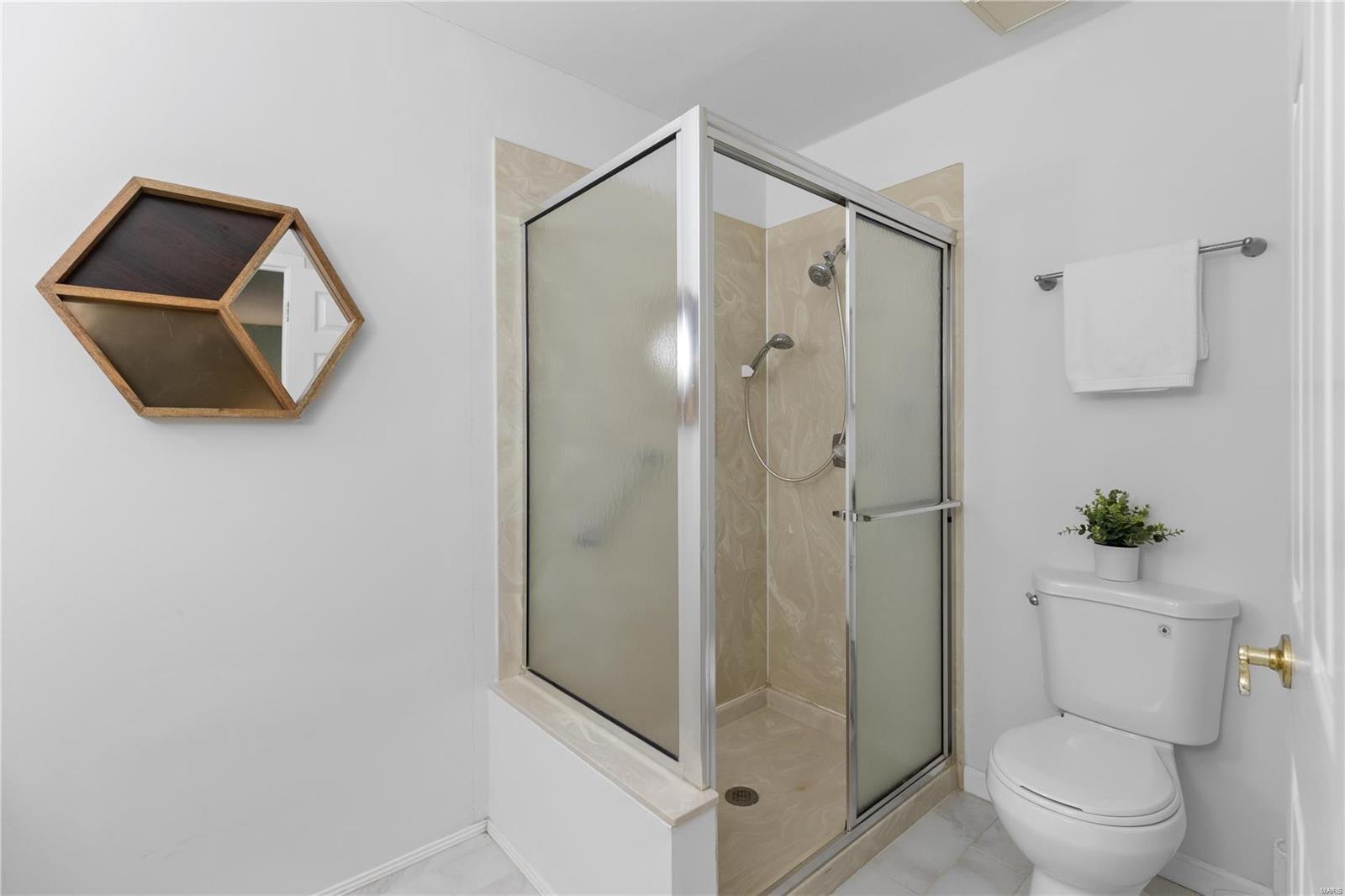 419 Caprice Gardens Court