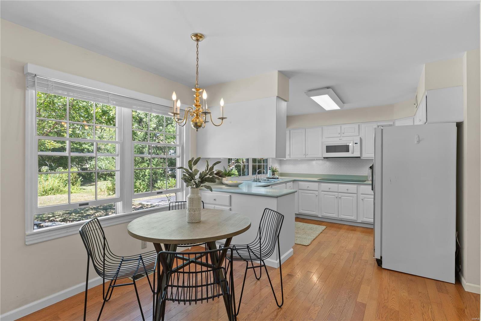 419 Caprice Gardens Court