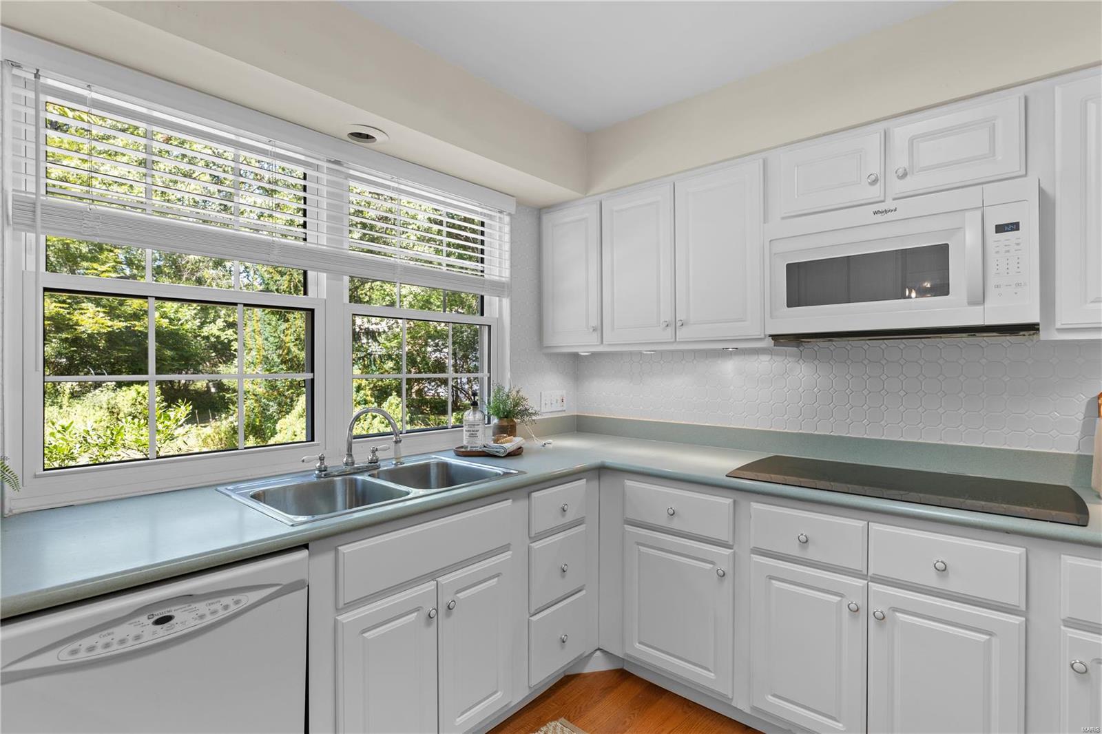 419 Caprice Gardens Court