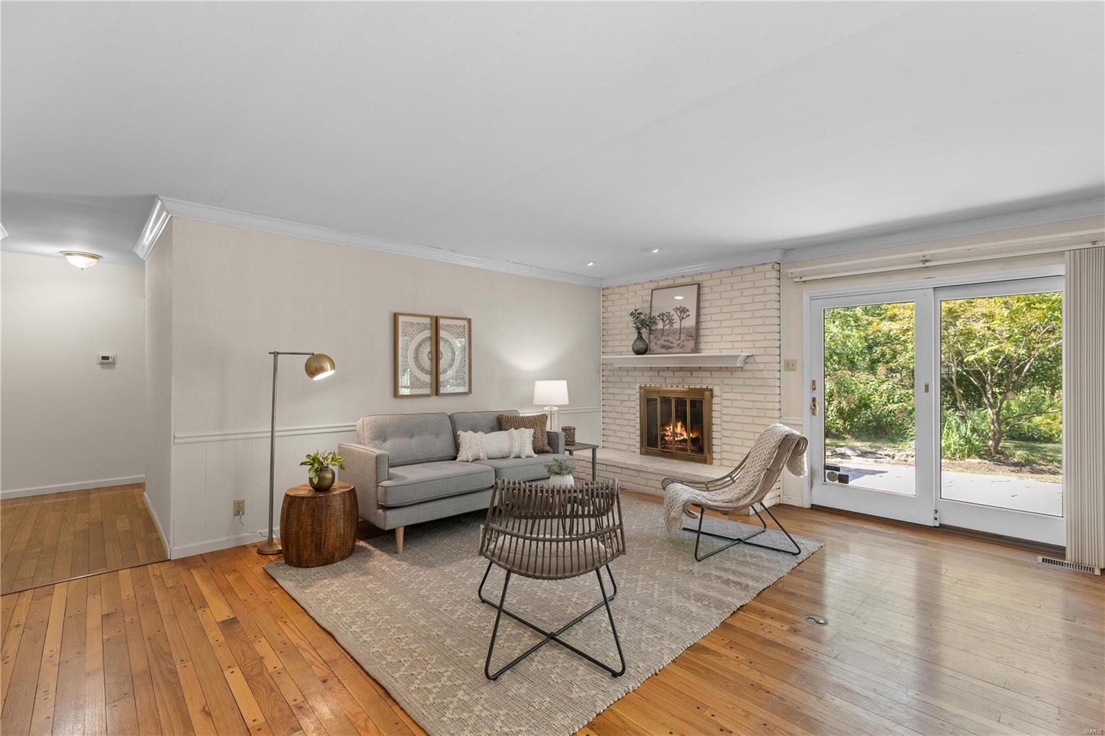 419 Caprice Gardens Court