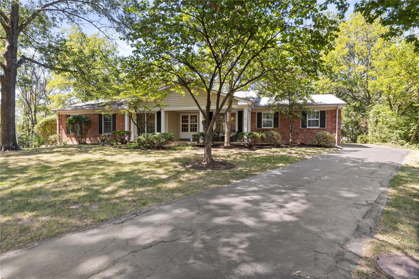 419 Caprice Gardens Court