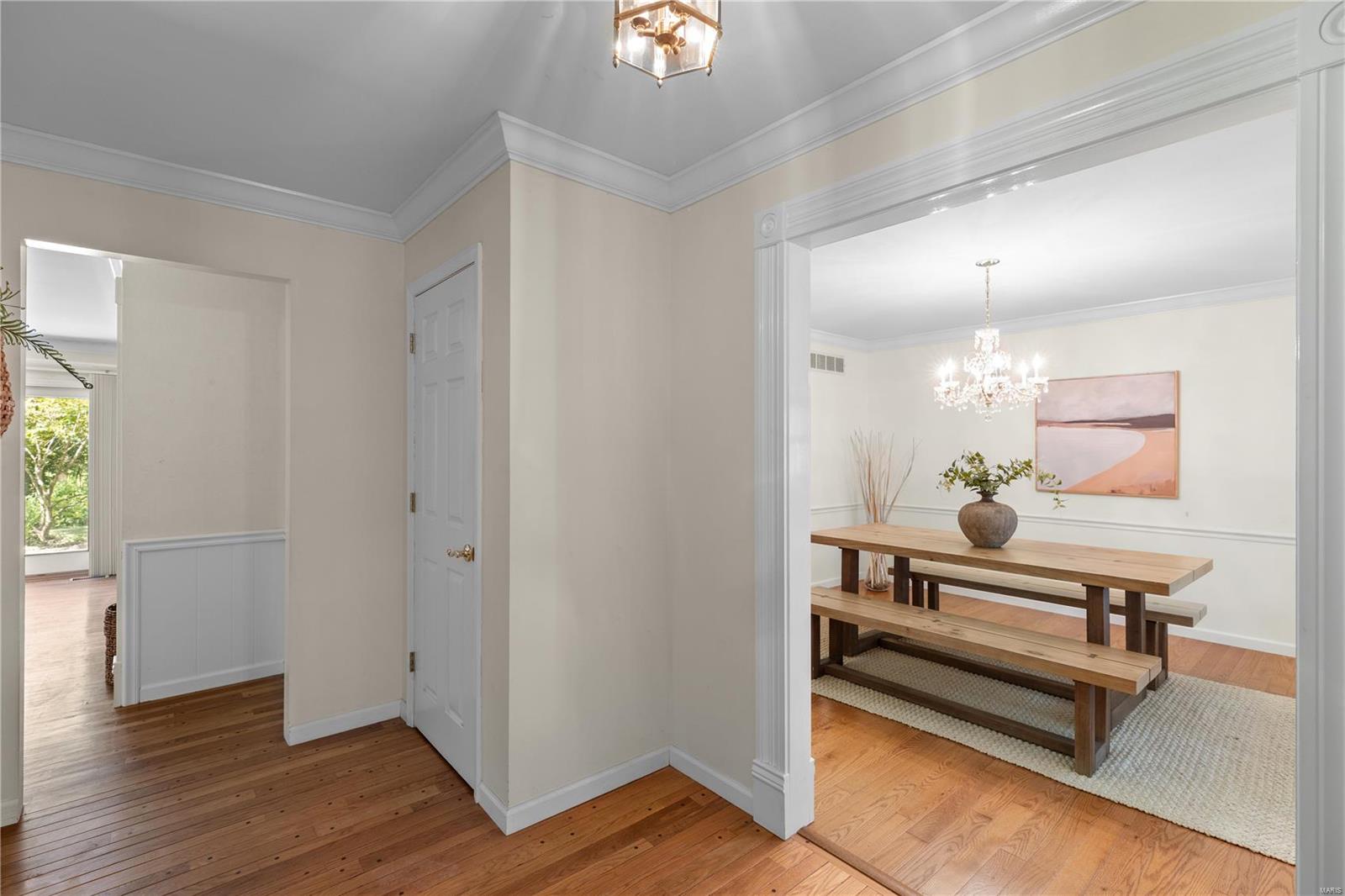 419 Caprice Gardens Court