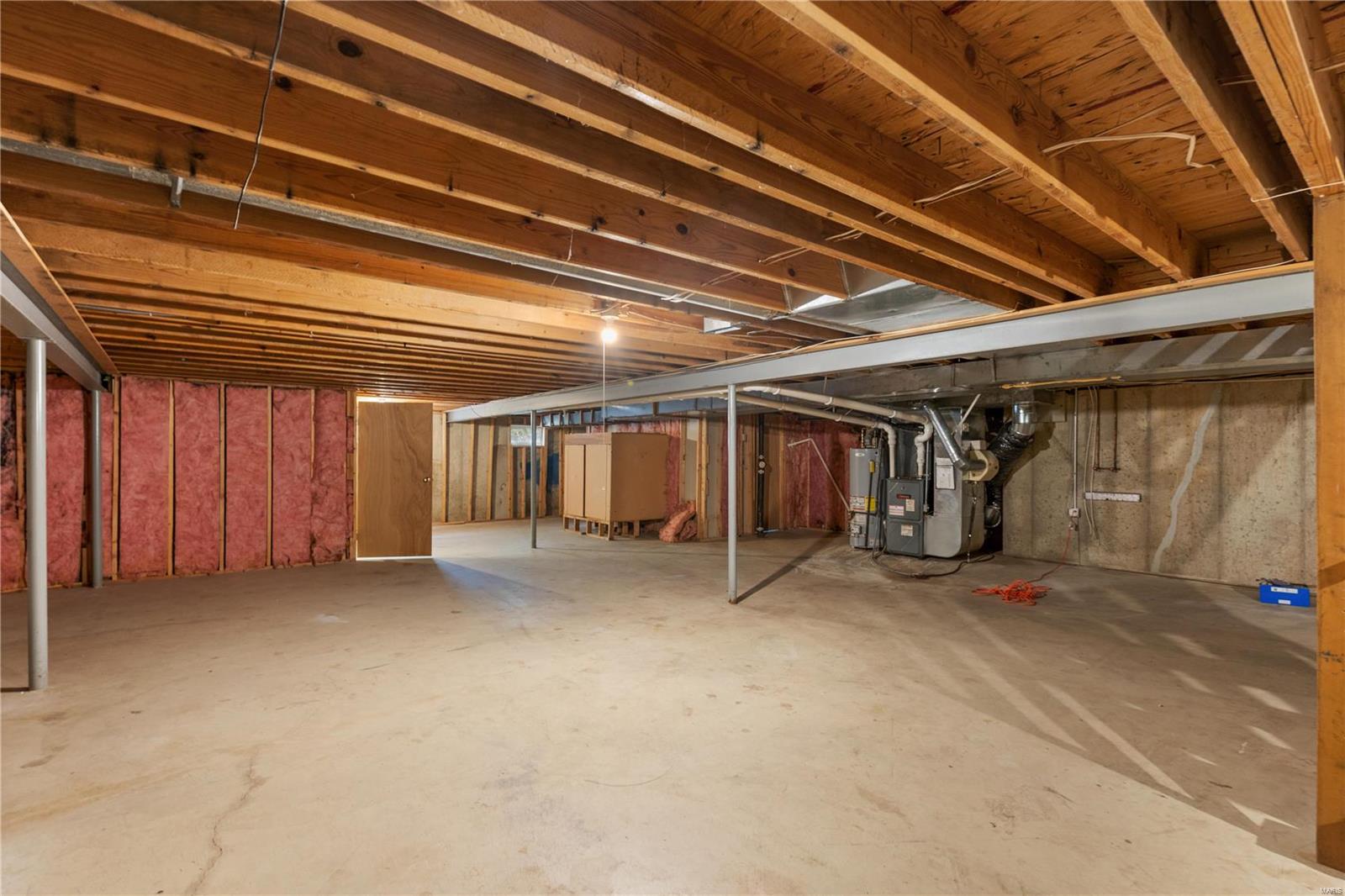 419 Caprice Gardens Court