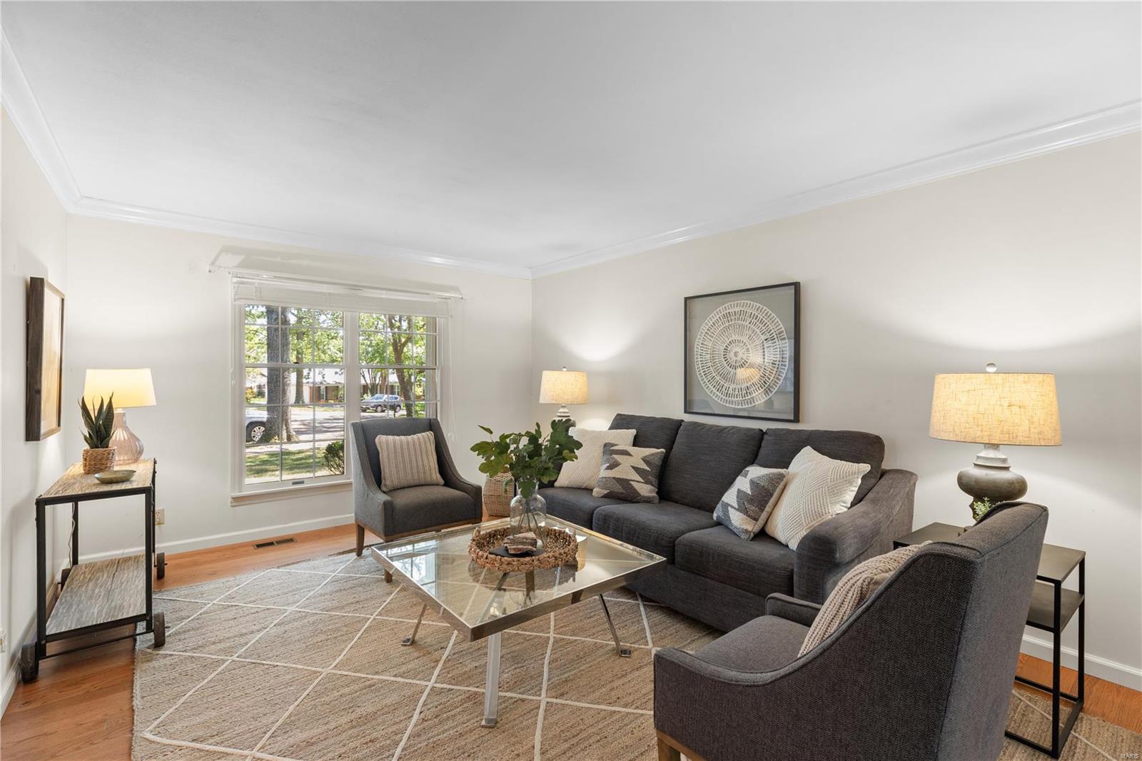 419 Caprice Gardens Court