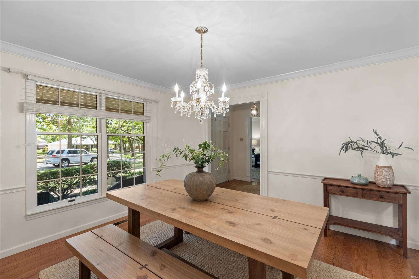 419 Caprice Gardens Court