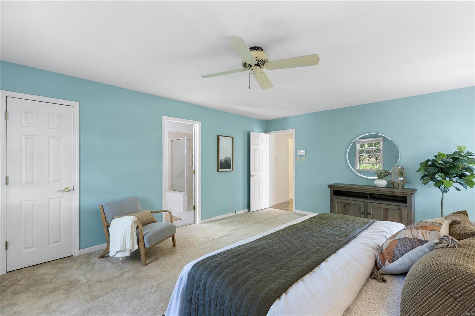 419 Caprice Gardens Court