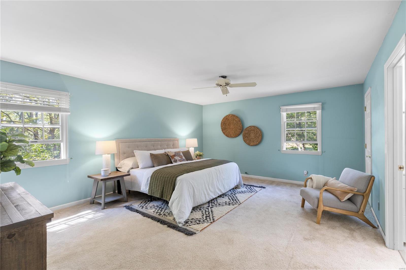 419 Caprice Gardens Court