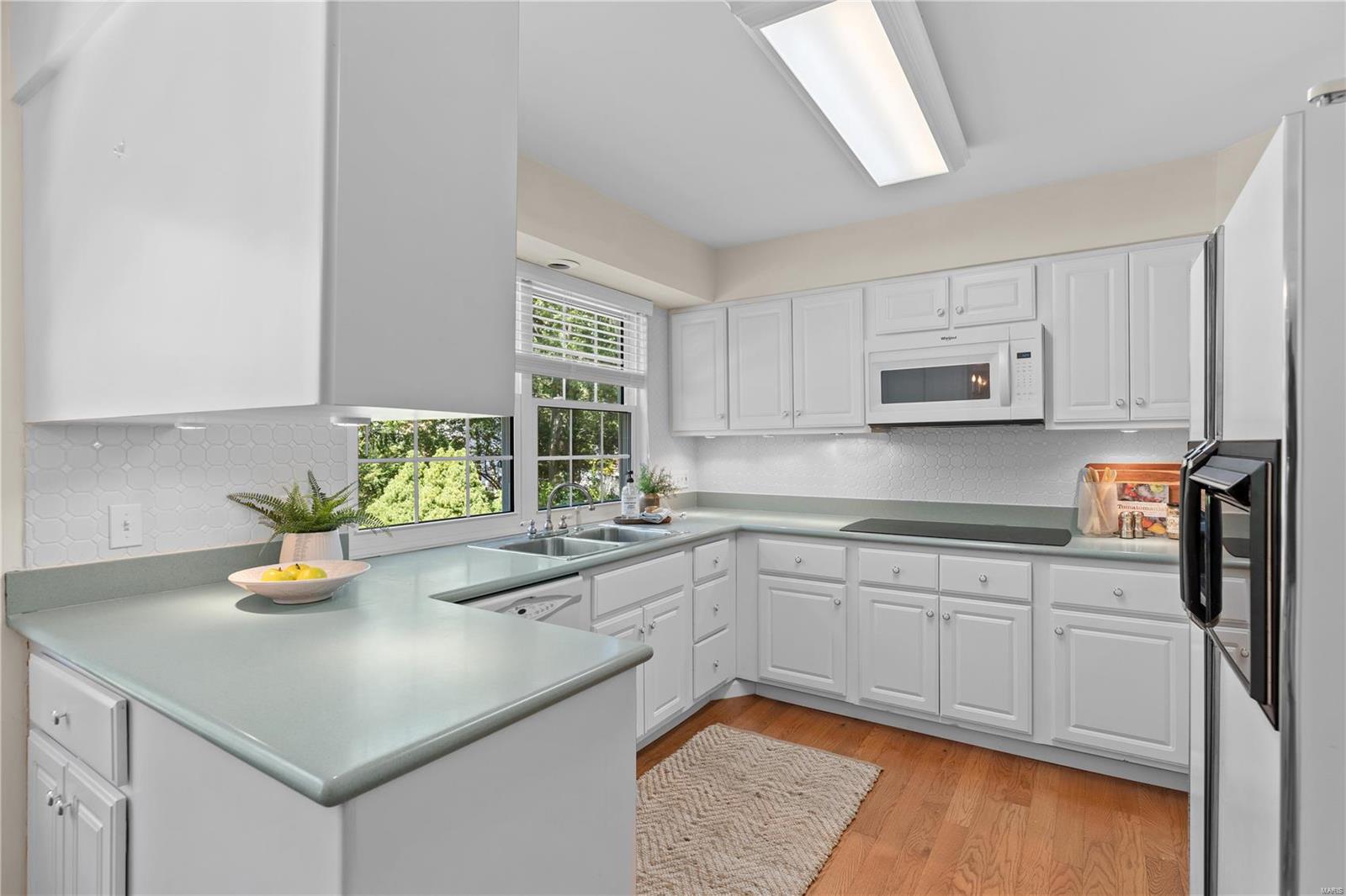 419 Caprice Gardens Court