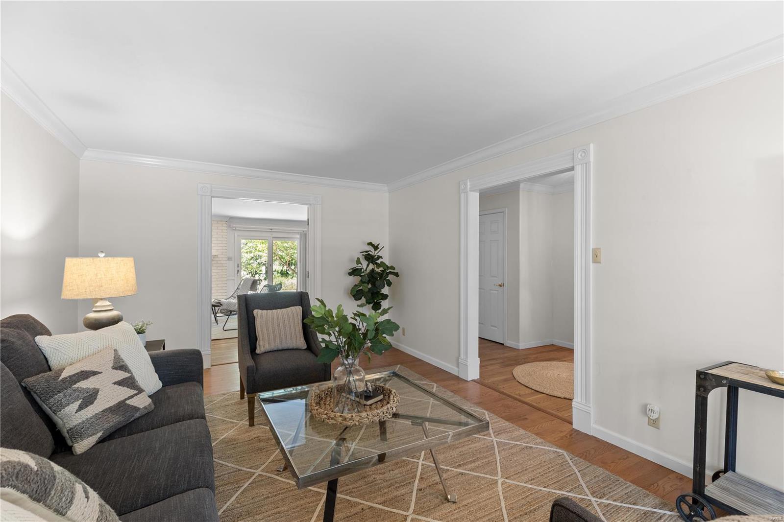 419 Caprice Gardens Court