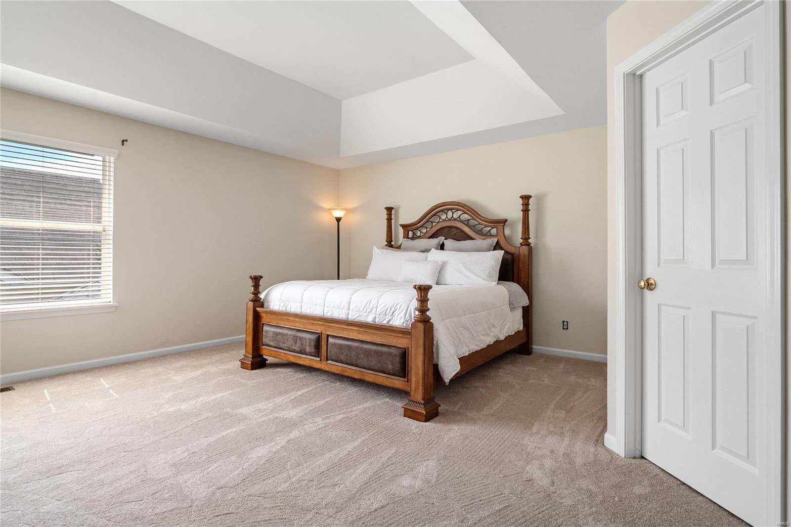 1084 Nooning Tree Drive