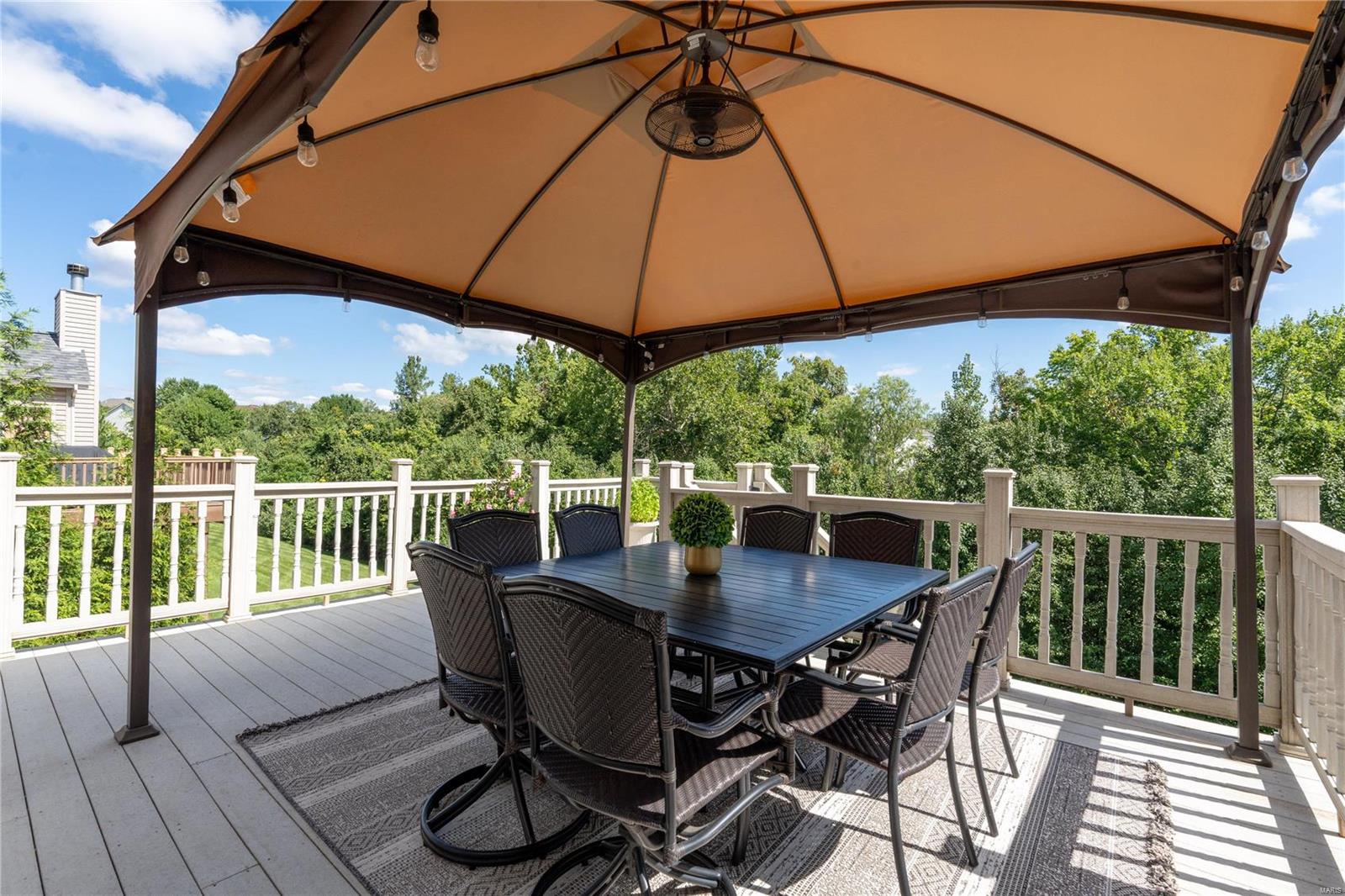 1084 Nooning Tree Drive