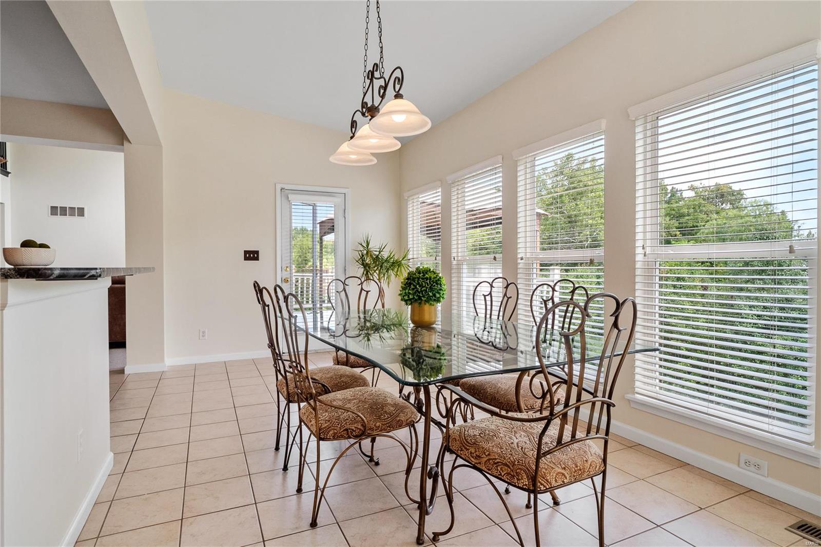 1084 Nooning Tree Drive