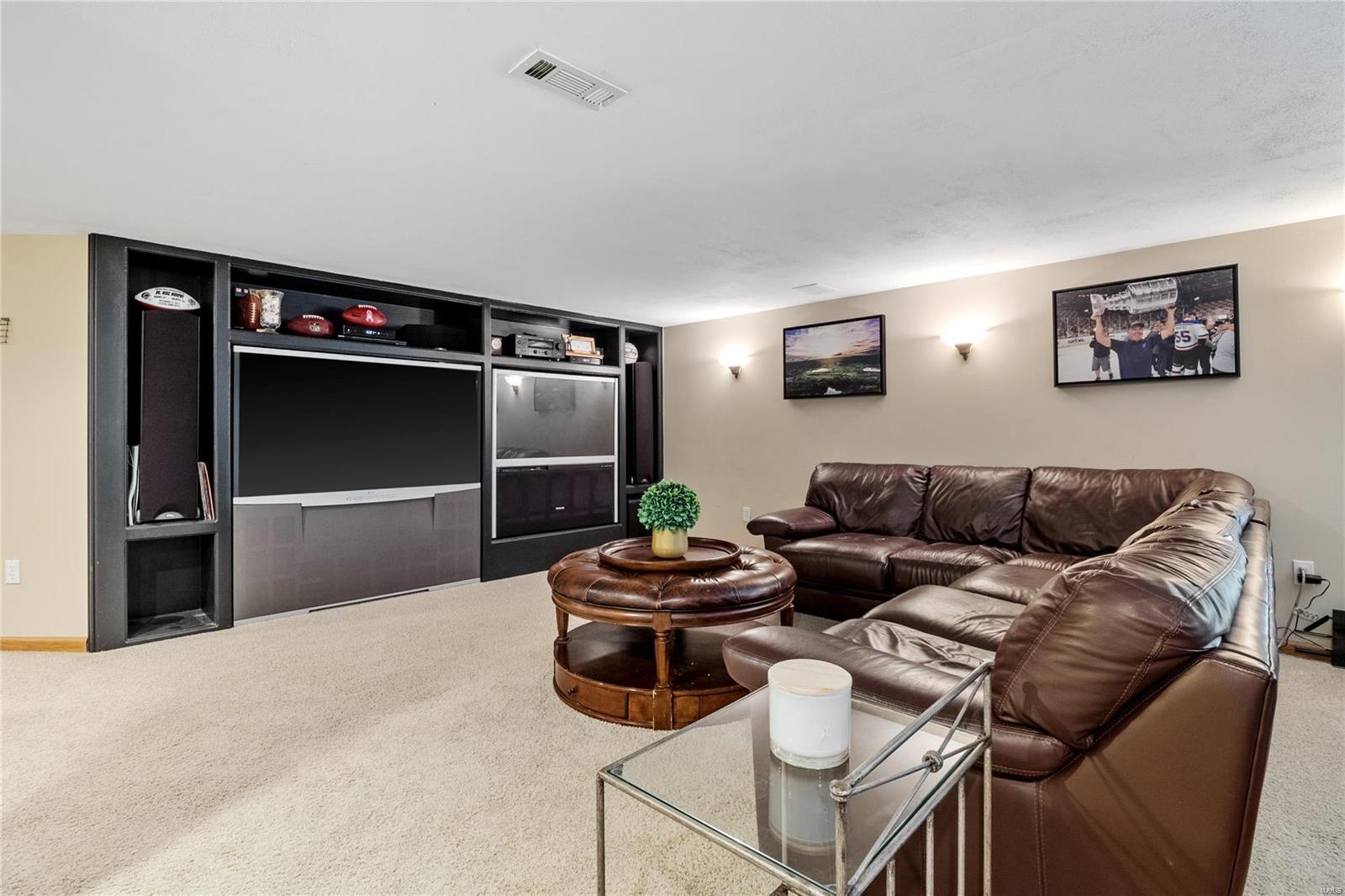 1084 Nooning Tree Drive