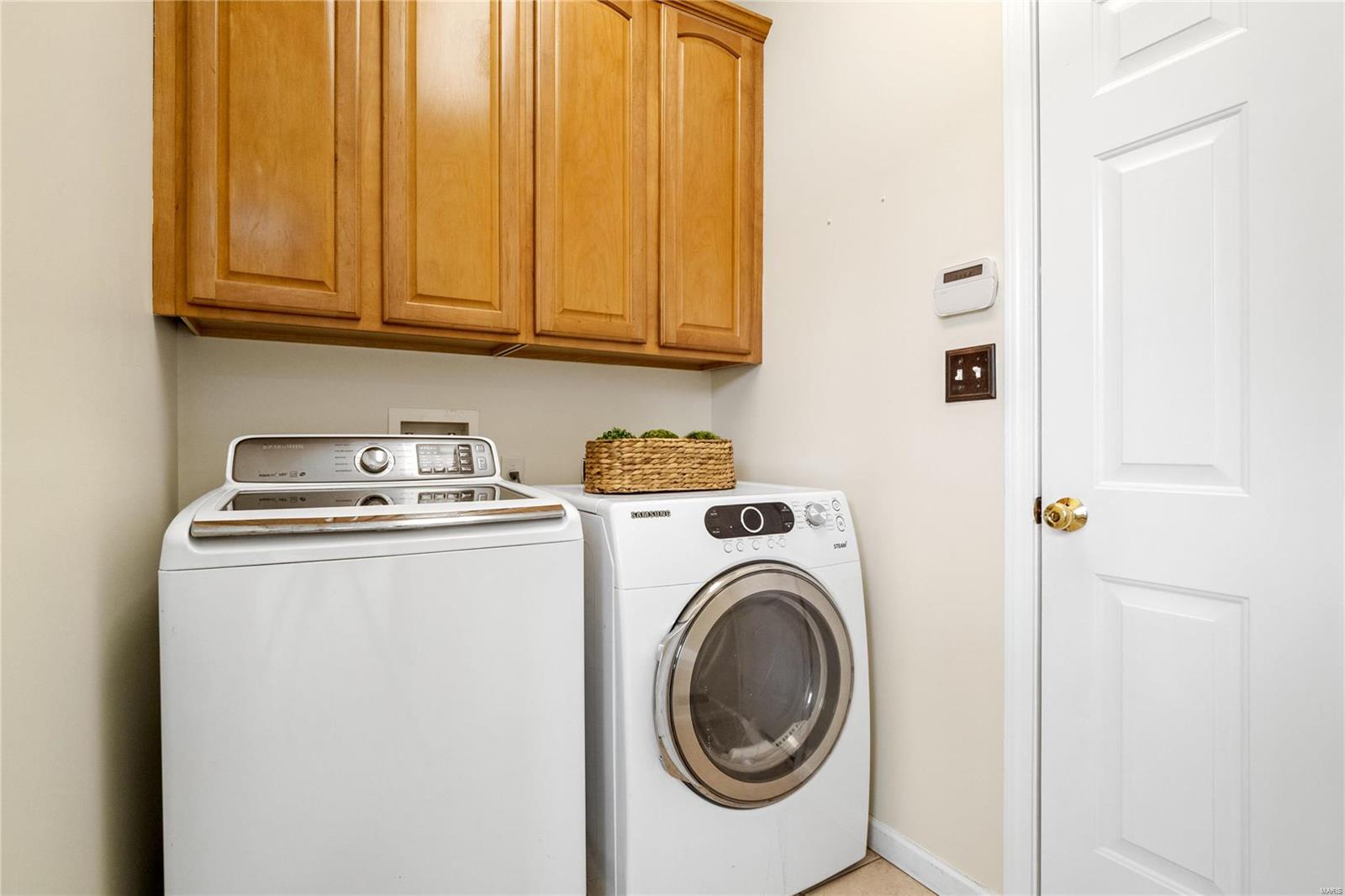 1084 Nooning Tree Drive