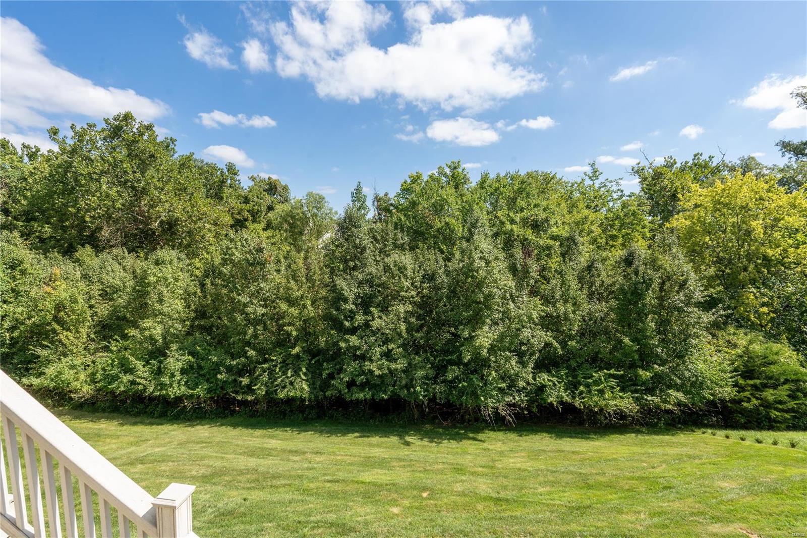 1084 Nooning Tree Drive