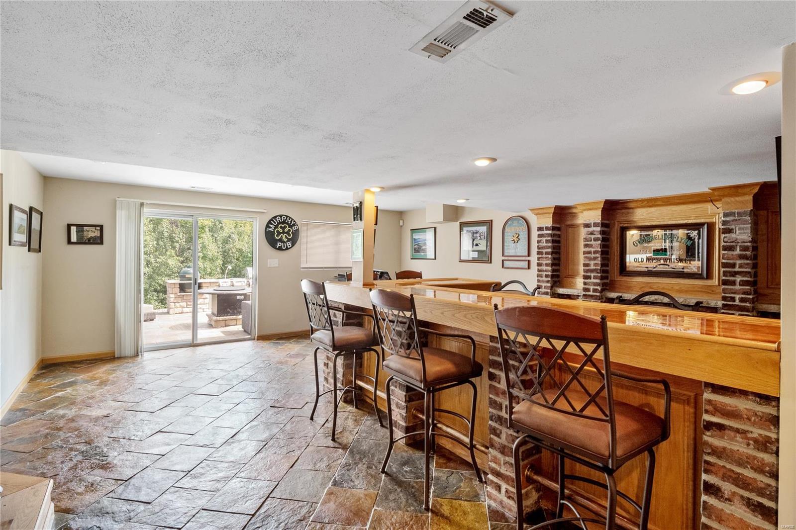 1084 Nooning Tree Drive