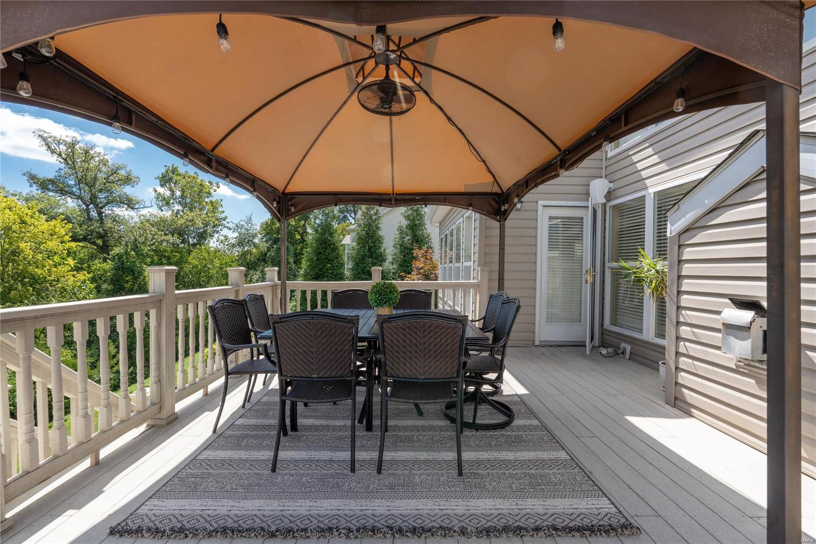 1084 Nooning Tree Drive