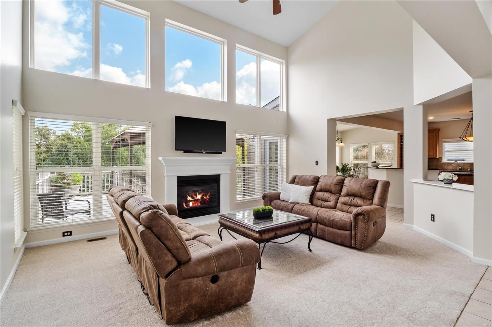 1084 Nooning Tree Drive