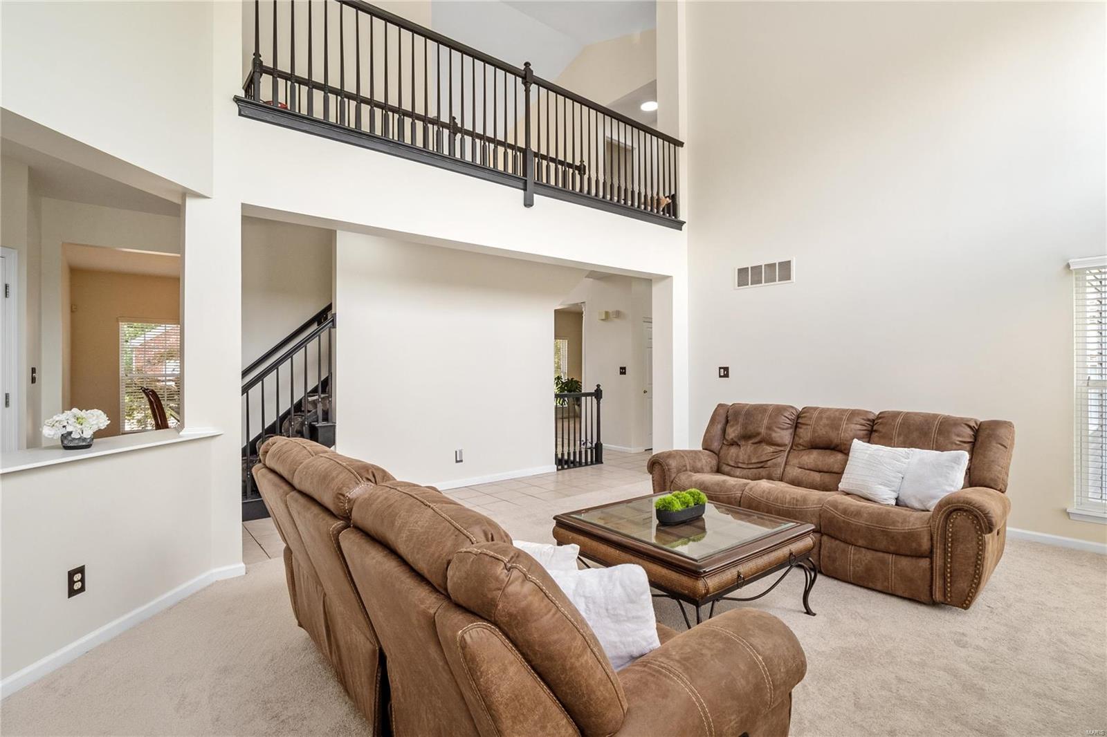 1084 Nooning Tree Drive