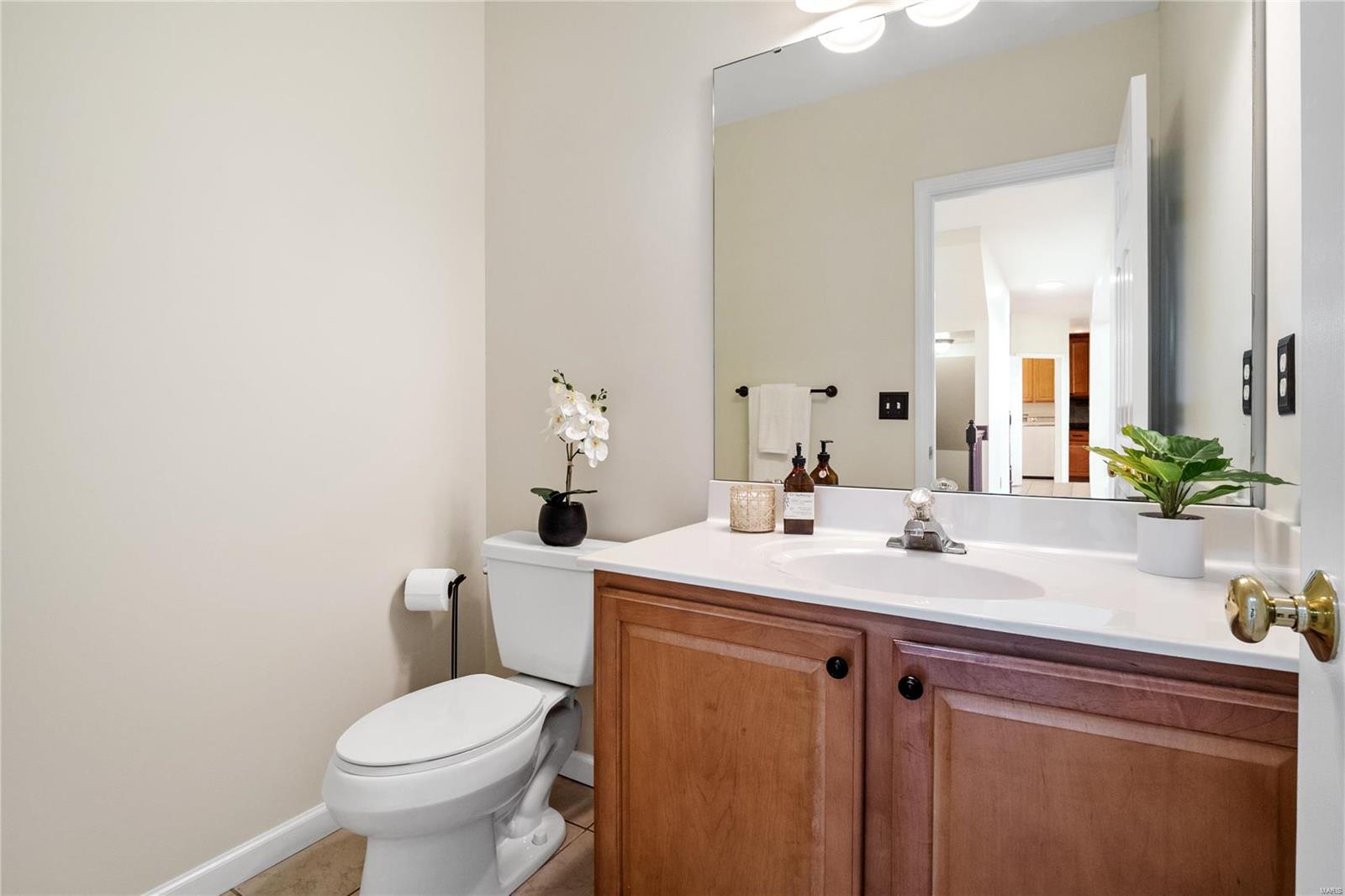 1084 Nooning Tree Drive