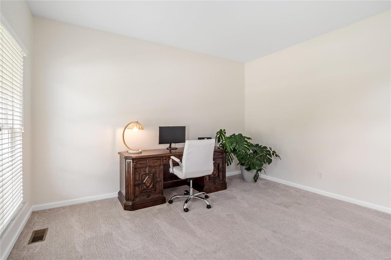 1084 Nooning Tree Drive