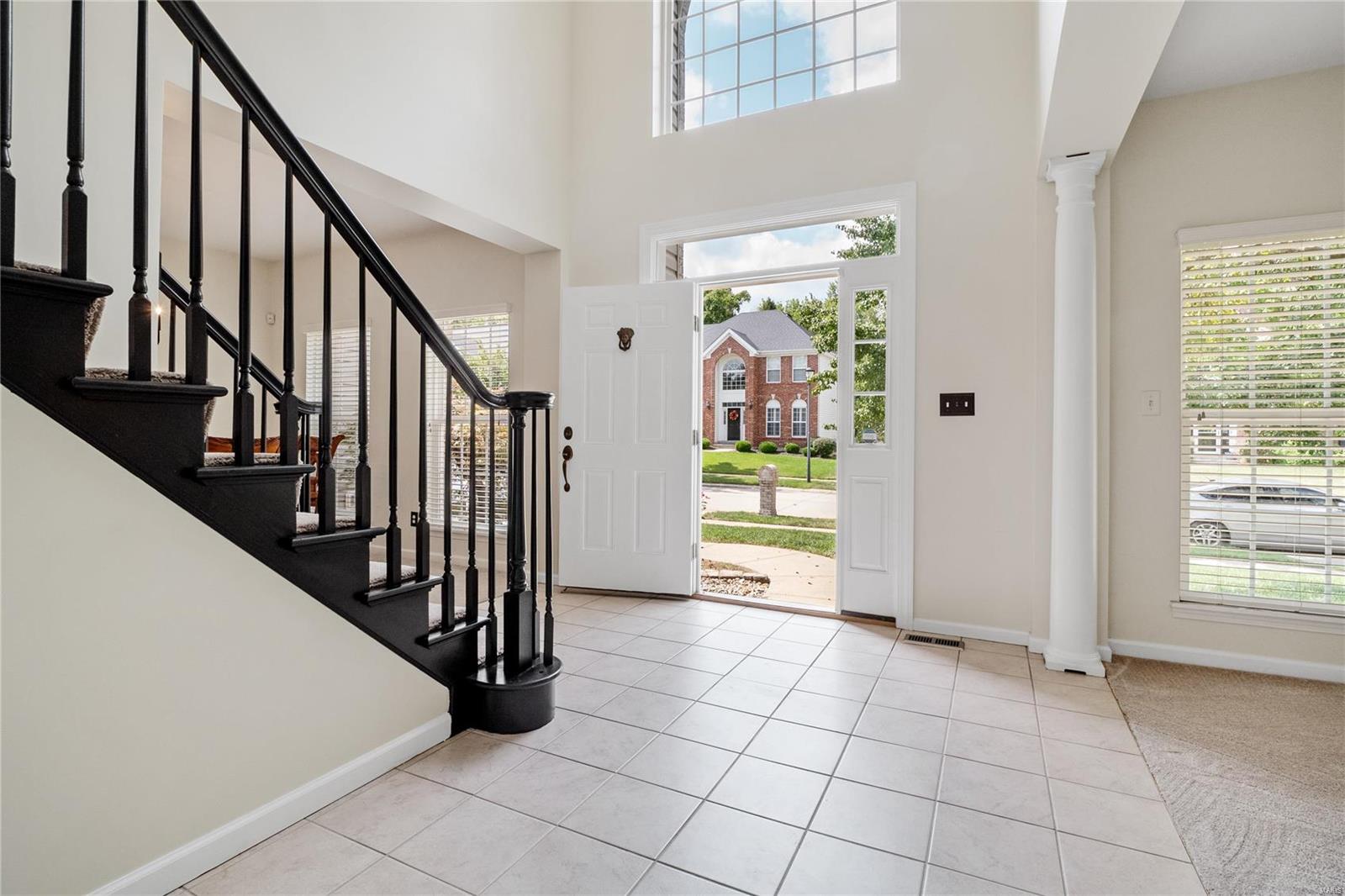 1084 Nooning Tree Drive