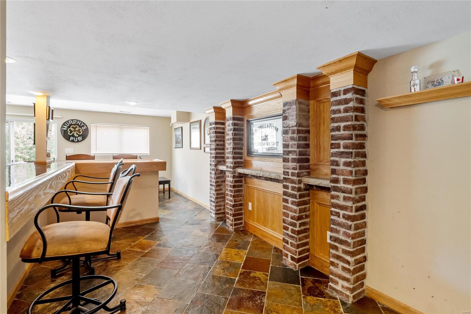 1084 Nooning Tree Drive