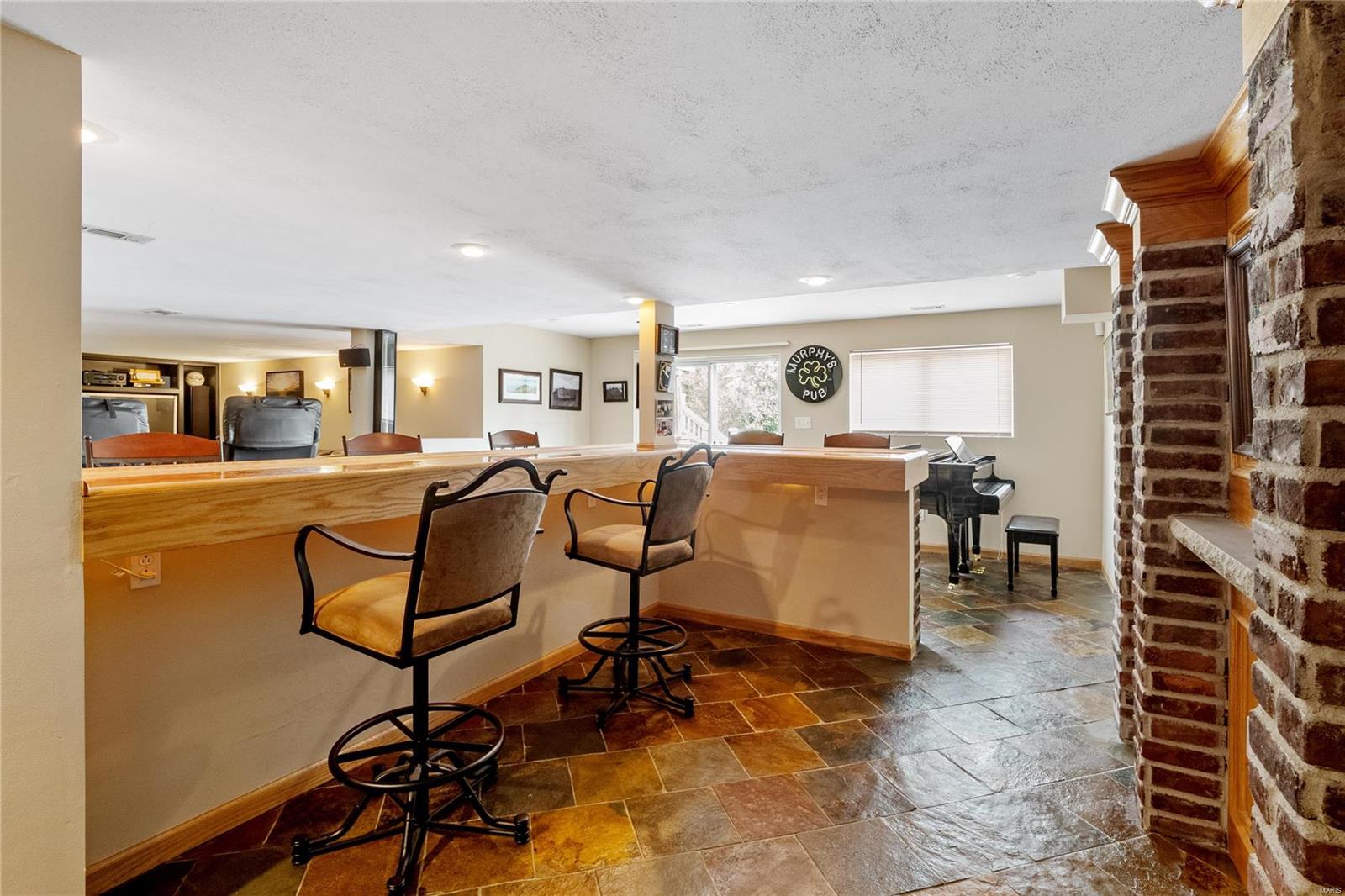 1084 Nooning Tree Drive